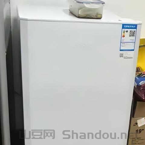 世界第一先进冰箱排名前十,世界第一先进冰箱排名前十名