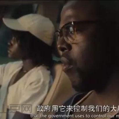 世界上最恐怖的海边图片,世界上最恐怖的海边