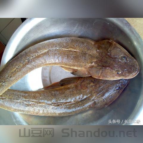 世界上最恐怖的海边图片,世界上最恐怖的海边