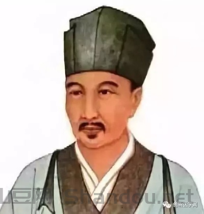 世界上五大神医排名前十,世界上五大神医排名前十名