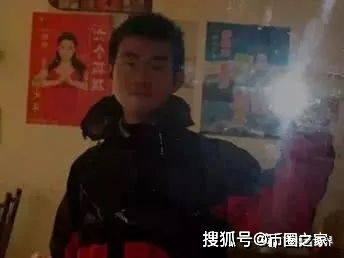 中国最年轻的大佬排名,中国最年轻的大佬