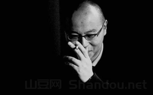 中国最年轻的大佬排名,中国最年轻的大佬