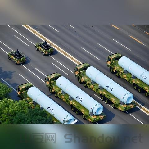 中国最安全的国家排名,中国 最安全的国家