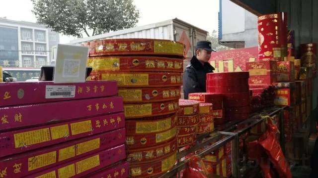中国最耐用的鞭炮,中国最耐用的鞭炮品牌