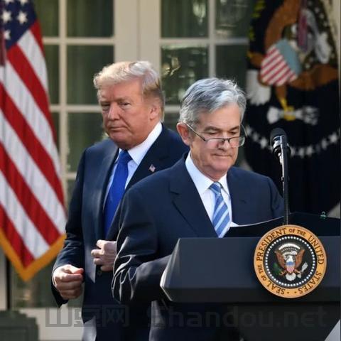 世界上最仁慈国家排名,世界上最仁慈的国家