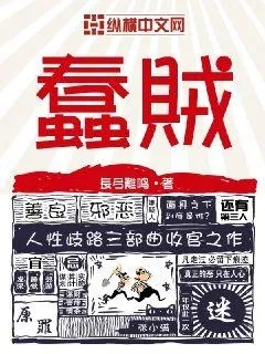 十大最蠢的贼,最蠢的贼中国