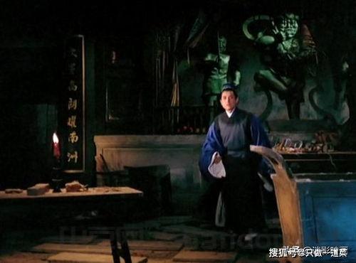 最恐怖中国鬼片图片大全,最恐怖中国鬼片图片