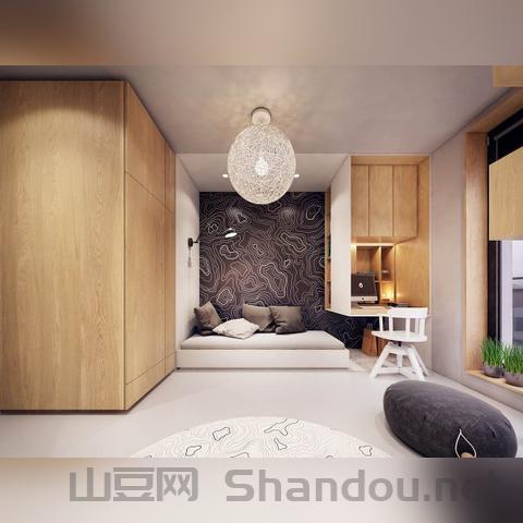 合肥卫浴品牌十大排名有哪些,合肥卫浴品牌十大排名