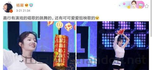 世界最强纸刀排行榜前十名,世界最强纸刀排行榜前十