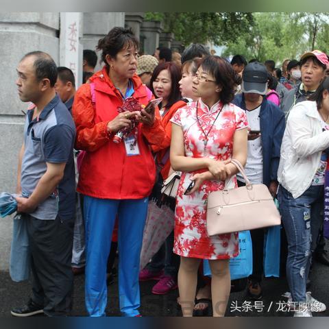 中国最牛考试,中国最牛考试考生