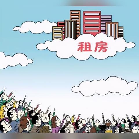 全世界m2总量排名前十,全世界m2总量排名前十名
