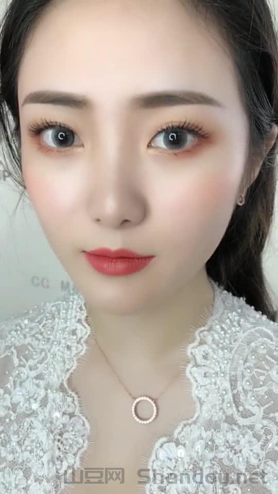 中国化妆术最厉害的人,中国最逆天的化妆术是谁