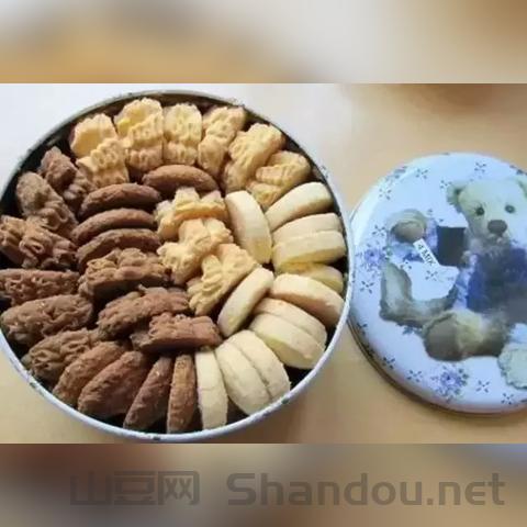 世界上最细大楼图片，全球最细高的楼排名