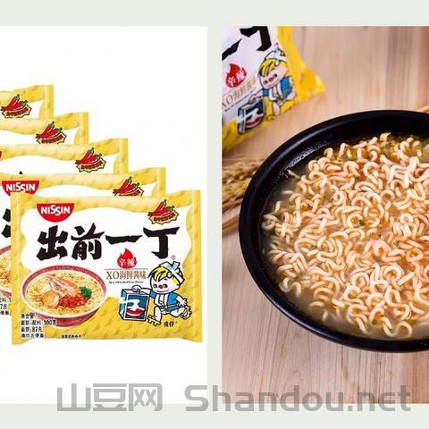 世界上最细大楼图片,全球最细高的楼排名