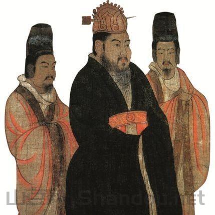 世界上最风流的美女是谁，世界上最风流的美女