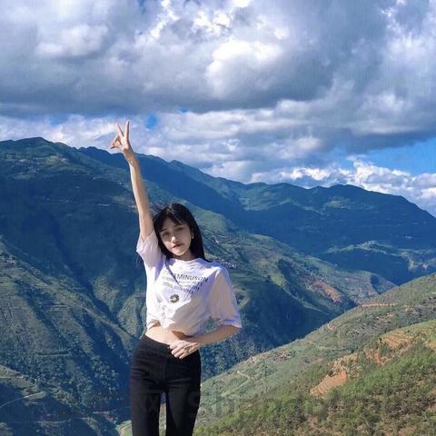 世界上最风流的美女是谁,世界上最风流的美女