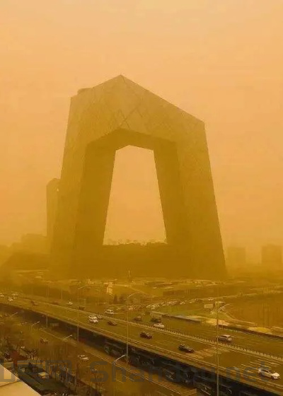 中国哪个城市最潮湿?,中国什么城市最潮湿