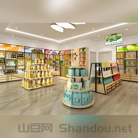 店铺装修十大排名，店铺装修十大排名品牌