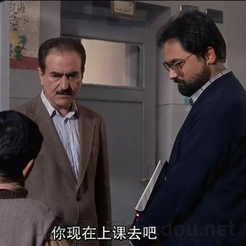 世界上最善良的上司是谁,世界上最善良的上司
