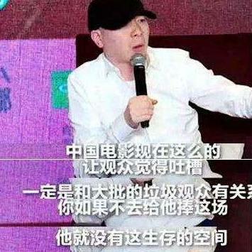 中国最同情的女人排名,中国最同情的女人