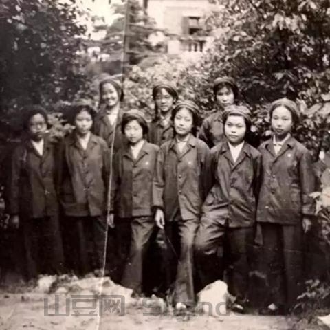 中国最同情的女人排名,中国最同情的女人