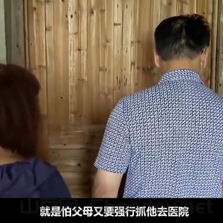 世界上最害怕的事纪录片,世界上最害怕的人纪录片