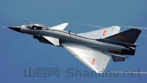 中国最火战机视频,中国最火战机视频大全