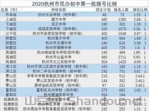 德甲比赛结果ds,德甲比赛时间2021