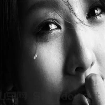 中国最心疼的歌手，哪个歌手的歌最伤感