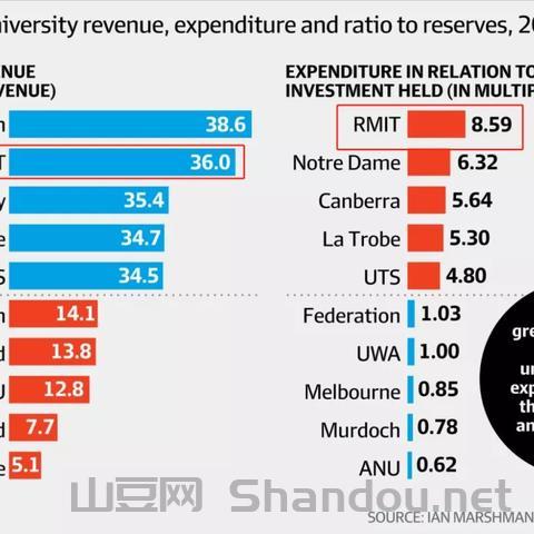 疫情影响计划怎么写，疫情影响计划