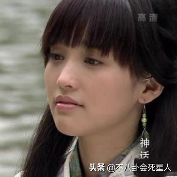 世界上最吓人女歌手,世界上最吓人女歌手是谁
