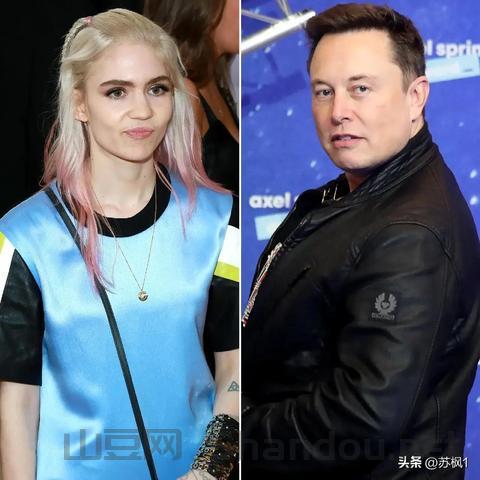 世界上最吓人女歌手，世界上最吓人女歌手是谁