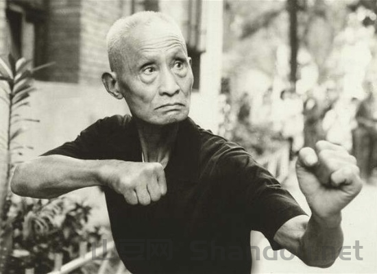 中国最古老武术,中国最老的武打演员是谁