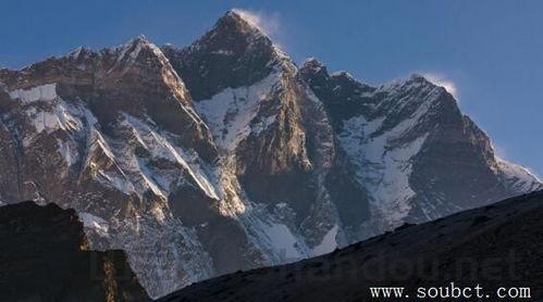 世界上最奇葩山峰,世界上最奇葩山峰排名