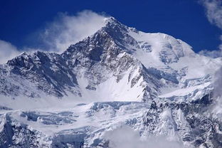 世界上最奇葩山峰，世界上最奇葩山峰排名
