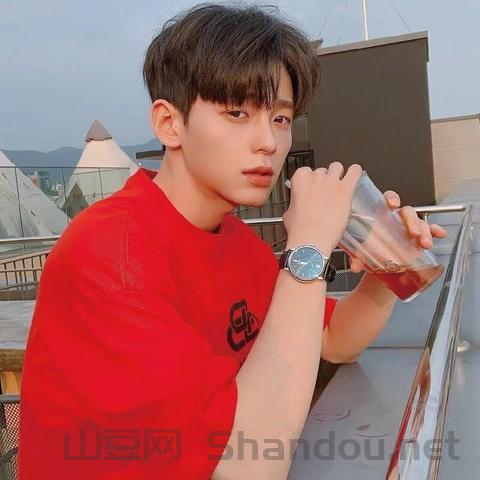 中国最流行男生舞,2019最火舞蹈排行榜男生