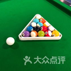 金鹰台球比赛时间,金鹰台球比赛时间表