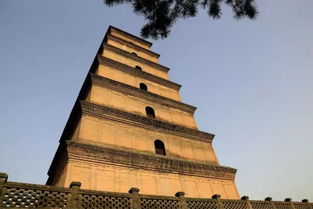 西安 最中国,西安最中国什么意思