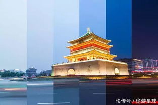 西安 最中国,西安最中国什么意思