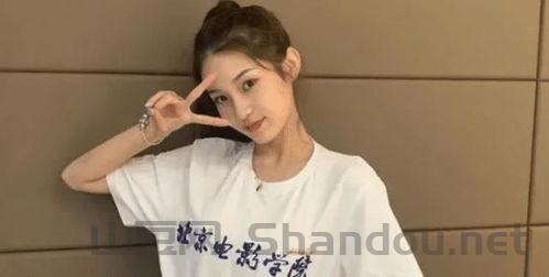 世界排名前十大丑人是谁啊,世界排名前十大丑人是谁