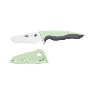 儿童刀具品牌十大排名,儿童 刀具