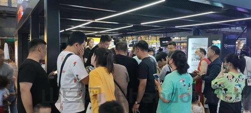 中国最流行的8种病毒是什么,中国最流行的8种病毒