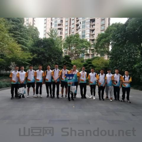 安溪婚事疫情最新消息，安溪婚事疫情