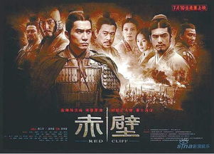 中国最出名的电影有哪些，中国的什么电影最出名