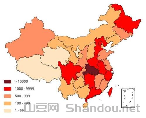 疫情最新报告香洲疫情，疫情最新报告香洲疫情最新消息