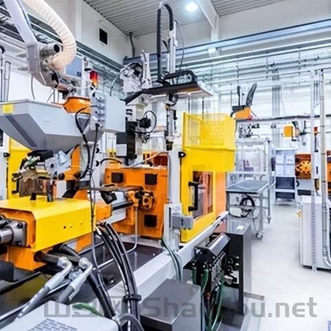 中国疫情越南最新疫情,中国疫情越南最新疫情消息