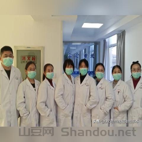 疫情检验制度内容,疫情检验制度