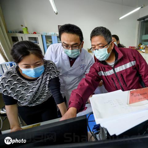 疫情检验制度内容,疫情检验制度