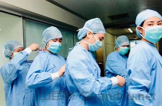 全国面对疫情,全国面对疫情防控措施