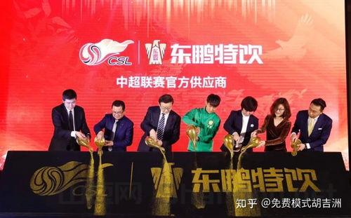 中国最拼的市,中国最拼的市场是哪里